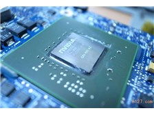 上海空調電腦物資回收公司 專業(yè)處理計算機軟硬件回收服務